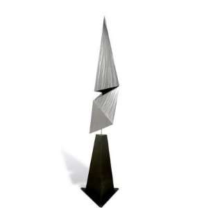  Freestanding Sculpture Free Standing