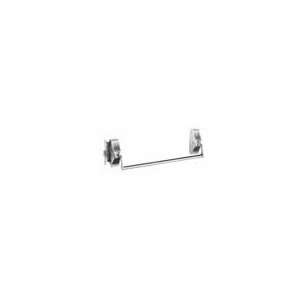  Yale 1530K8 Mortise Exit Device