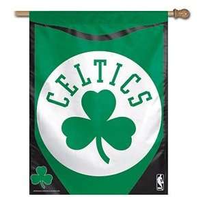  Boston Celtics 27x37 Banner Patio, Lawn & Garden