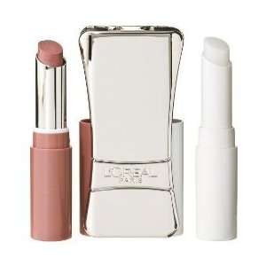 Loreal Infallible Never Fail Lipstick in Lily Beauty