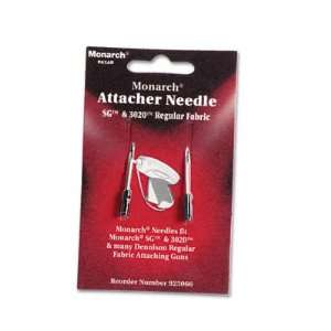  Needles for SG Tag Attacher Kit 2 Needles/Pack 