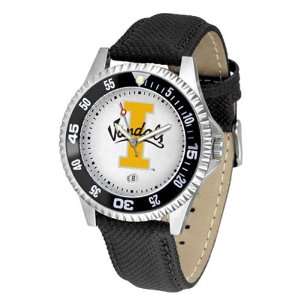  Idaho Vandals NCAA Competitor Mens Watch Sports 
