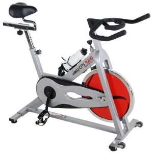  Stamina 9200 CPS Indoor Cycle Trainer
