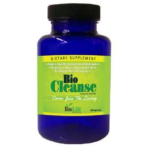   . Sold by BioLife Health and Nutrition Healthy Products for Life