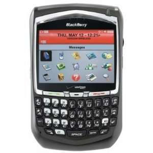  Verizon Blackberry Rim 8703e Mock Dummy Display Replica 