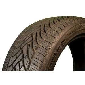  245/45/18 Continental Conti Extreme Contact 95% 