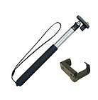 200l tcph handheld monopod for treo iphone droid dc