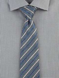 The Mens Store   Apparel   Ties & Formalwear   Ties   