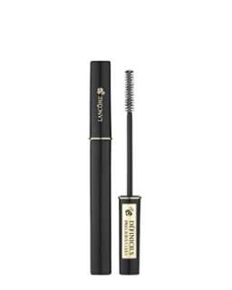   mascara nm beauty award finalist 2012 $ 29 50 more colors available