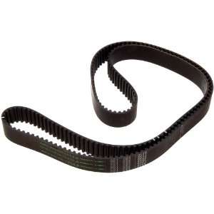  OES Genuine Timing Belt for select Lexus LS400/SC400 