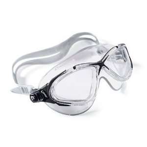  Saturn Swim Goggles   Frontgate Patio, Lawn & Garden