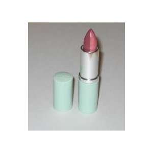  Clinique Different Lipstick ~ Shy Mauve Crystal Beauty