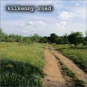  Kilkenny Road Kilkenny Road Music