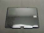 hp pavilion tx2500  