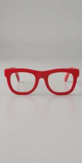 Super Sunglasses Ciccio Glasses  