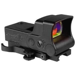  Osprey Red Dot Sights HGPROD