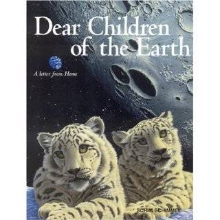  Children of the Earth Remember (0052944152246) Schim 