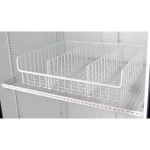  True 832057 Shelving   15 1/2L X 5H   832057