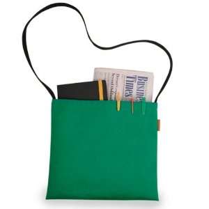  Musette Kelly Green Electronics