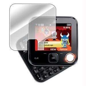    7705 MR Mirror Screen Protector for Nokia Twist 7705