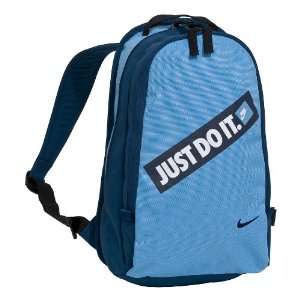   Sport Kids XS Backpack (Blue Force/Scuba Blue)