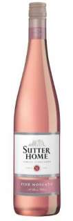   home wine from other california rose learn about sutter home wine