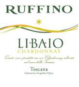 Ruffino Libaio 2009 