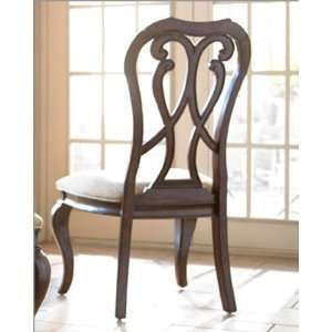 Universal Furniture Side Chair Contessa UF901636 (Set of 2 