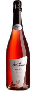   links shop all mont marcal wine from other spain rose learn about