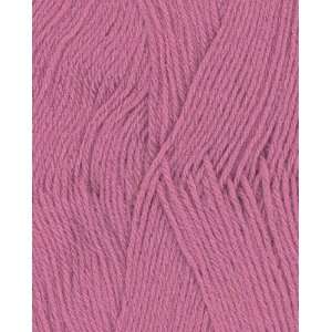  Universal Pace Step Yarn 6402 Pink Arts, Crafts & Sewing