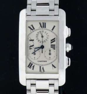 We also buy high end watches and estate jewelry. Please contact us if 