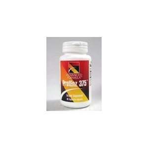  Advanced Formula Enzymes ProtEnz 375 V 625 mg 60 vcaps 