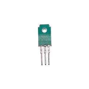  2SA1441 A1441 PNP Transistor NEC 