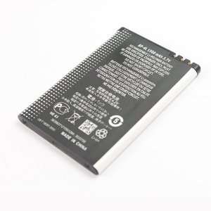  BP 4L Battery For Nokia E61i E71 E90 E90i N810 E63 E9 E61 