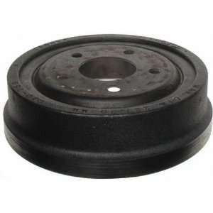  Raybestos 2050 Brake Drum Automotive