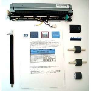   Compatible U6180A HP 2300 Maintenance Kit (U6180 60001) Electronics