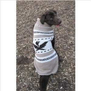  Thunderbird Dog Sweater