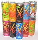 cases XS Energy DRink for only $124.99 sale sale