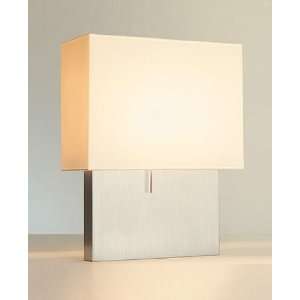  Kyoto Case Table Lamp
