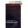 Central Asian Security The New International Context Roy Allison 