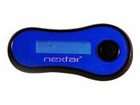 Nextar MA588 (1 GB) Digital Media Player