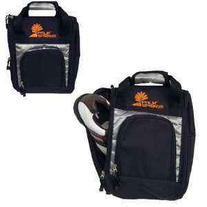  Palm Springs Golf Deluxe Shoe Bag