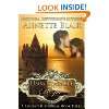 Undeniable Rogue (The Rogues Club, Book One) Annette Blair  