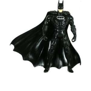   Batman & Robin Batman (Fuji Film Exclusive) Action Figure Toys