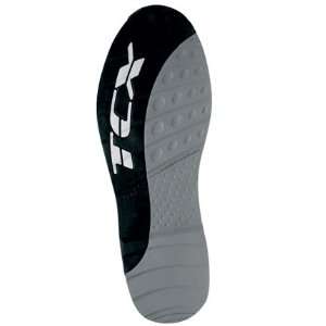  TCX COMBAT & SPACE INSOLES 38 41 Automotive