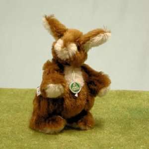  The astrological hare  Pre order Toys & Games