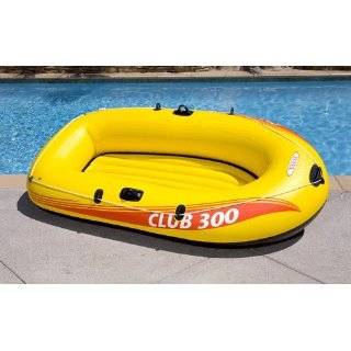 Sports & Outdoors Boating & Water Sports Boating Boats 