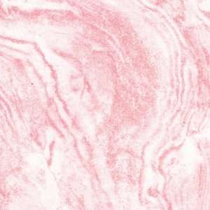  Stonehenge Magnolia fabric by Northcott, pink marble, 3952 