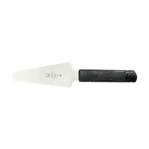  Mercer Cutlery Millenia 5x2 Pie Knife