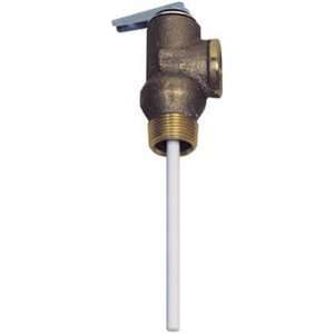  Suburban 161157 Pressure Relief Valve Automotive